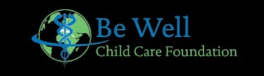 Be Well Child Care Foundation