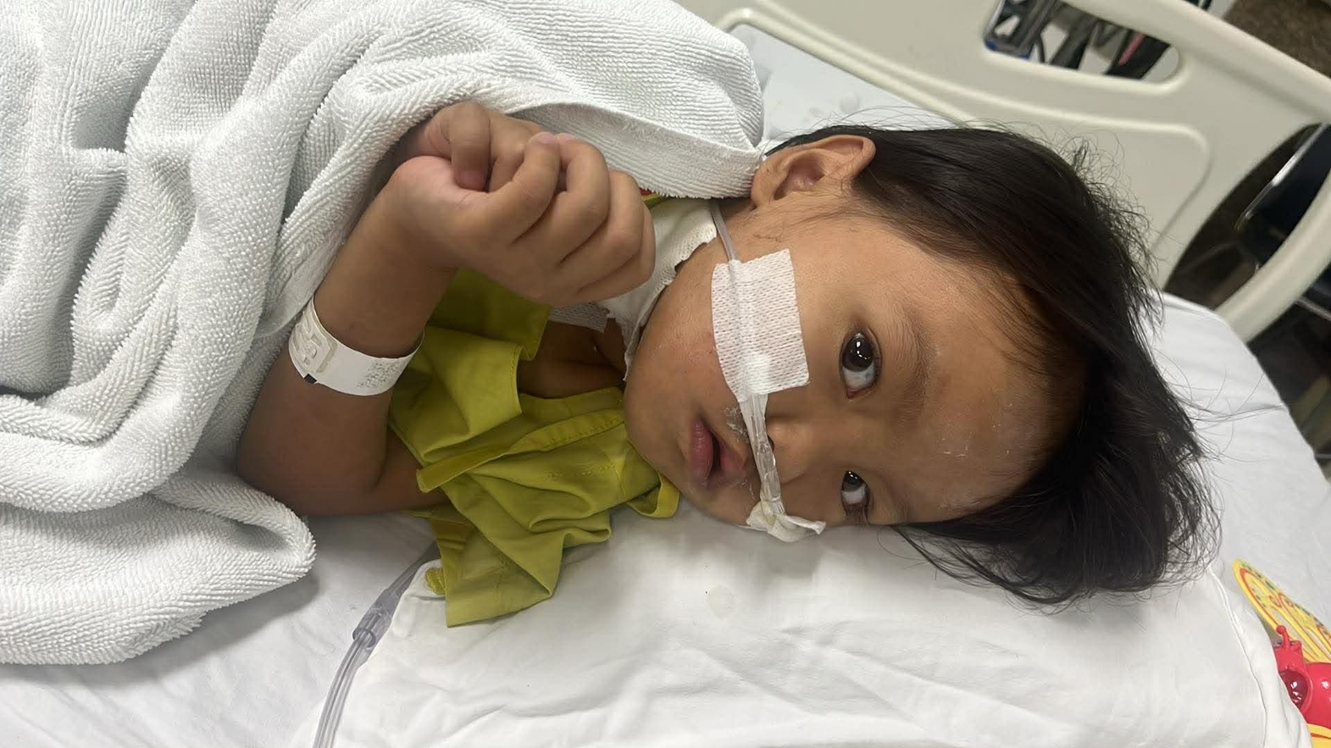 Post ICU photo 1
